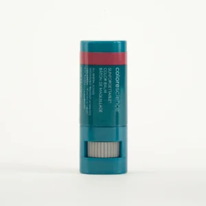 Colorescience: Sunforgettable® Total Protection™ Baume Couleur