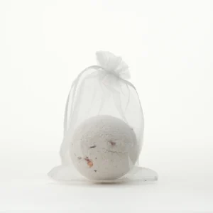 Bombes de bain