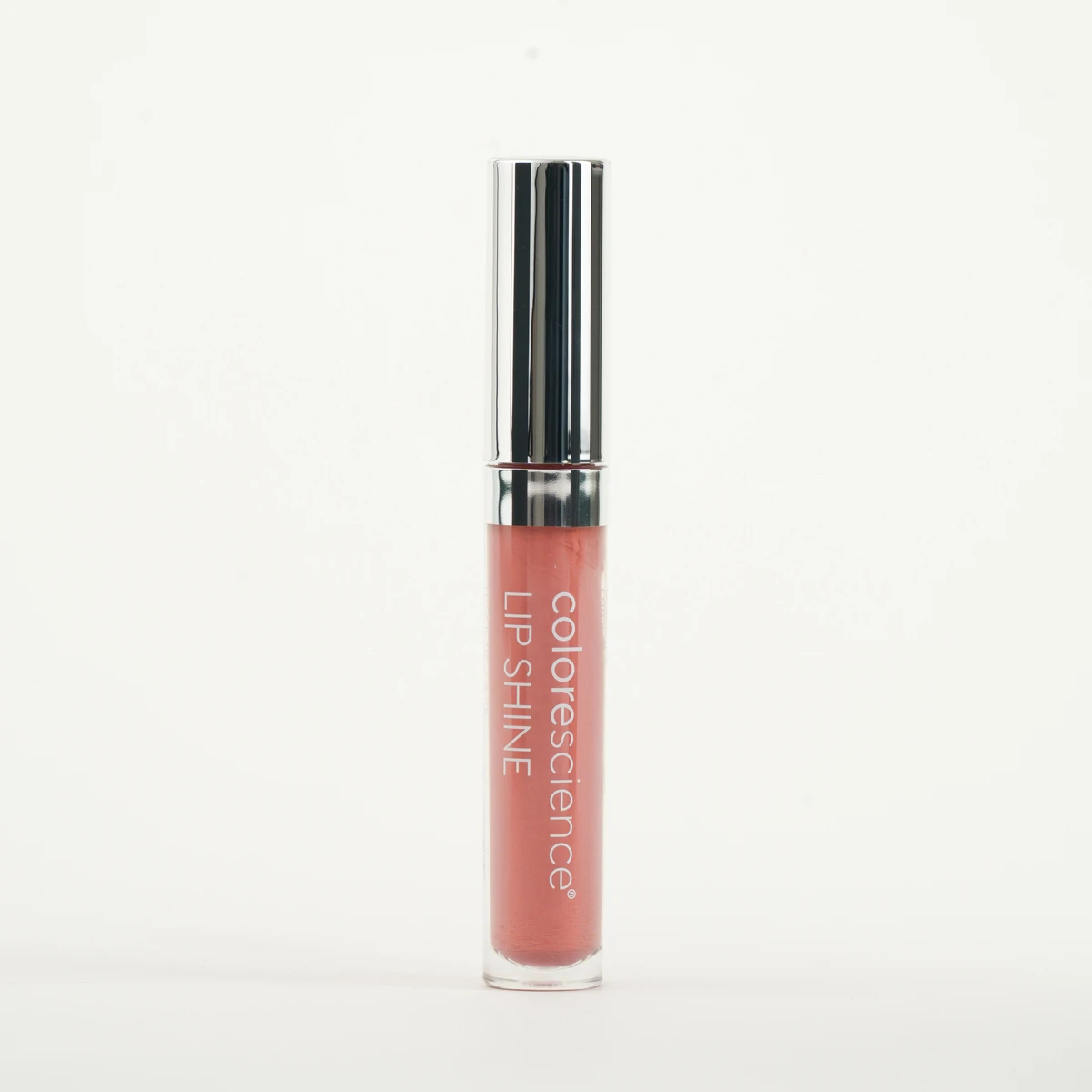 Colorescience: Brillant à lèvres – Image 3