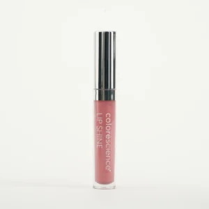 Colorescience: Brillant à lèvres