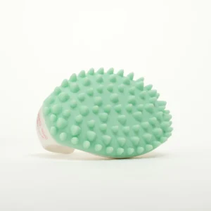 Brosse scorpion