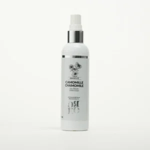 Eau florale Camomille