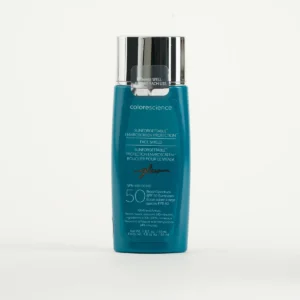 Sunforgettable® Protection totale™ Écran facial FPS 50-Glow