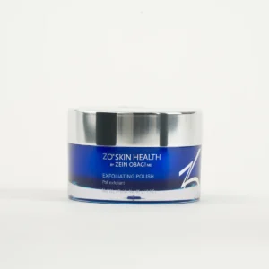 Poli-Exfoliant