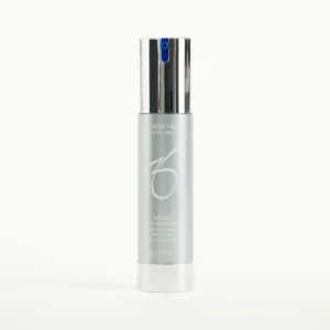 Rétinol 0.25%