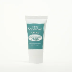 Salvarone crème