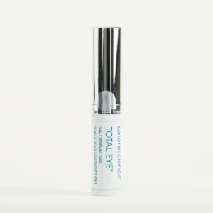 Soin de renouvellement 3-EN-1 Total Eye®