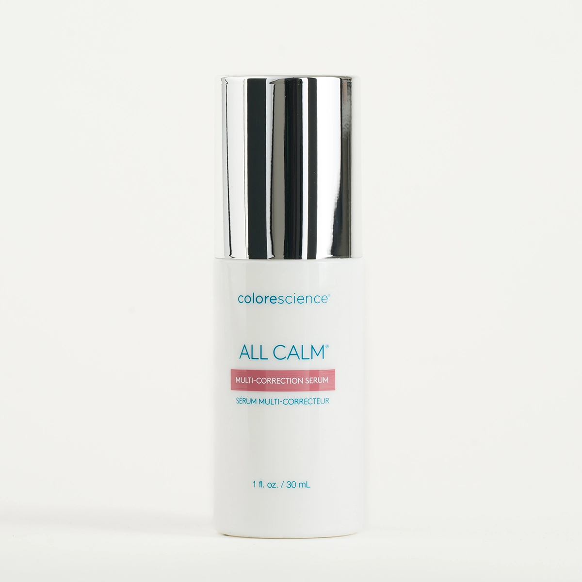Sérum multi-correcteur