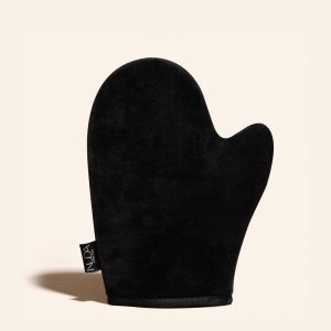 Gant d'application
